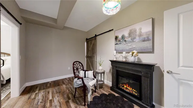 $530,000 | 302 Wildcat Parkway, Wiggins, CO 80654