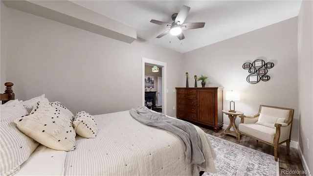 $530,000 | 302 Wildcat Parkway, Wiggins, CO 80654