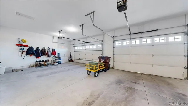 $530,000 | 302 Wildcat Parkway, Wiggins, CO 80654