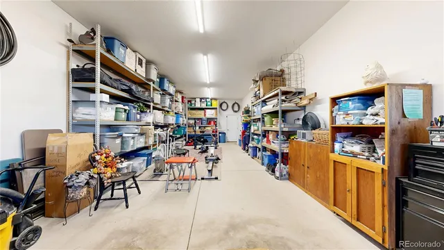 $530,000 | 302 Wildcat Parkway, Wiggins, CO 80654