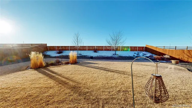 $530,000 | 302 Wildcat Parkway, Wiggins, CO 80654