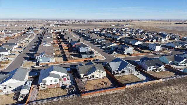 $530,000 | 302 Wildcat Parkway, Wiggins, CO 80654