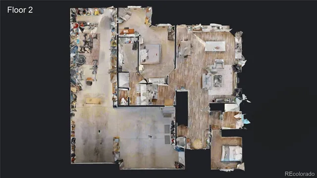 $530,000 | 302 Wildcat Parkway, Wiggins, CO 80654