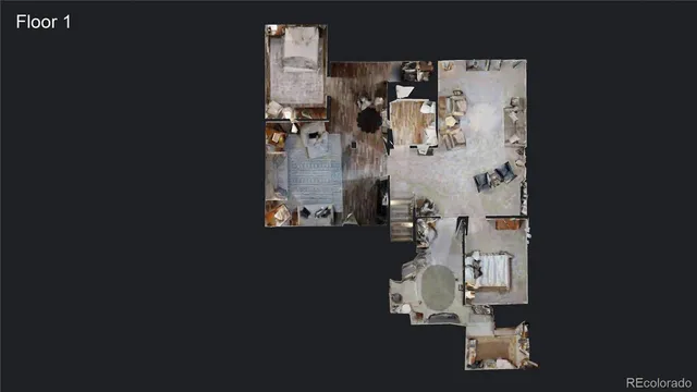 $530,000 | 302 Wildcat Parkway, Wiggins, CO 80654