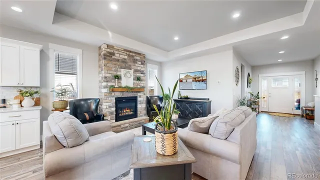 $530,000 | 302 Wildcat Parkway, Wiggins, CO 80654