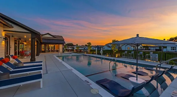 $1,683 | 4980 Red Maple Lane, Unit C1, Wildwood, FL 34785