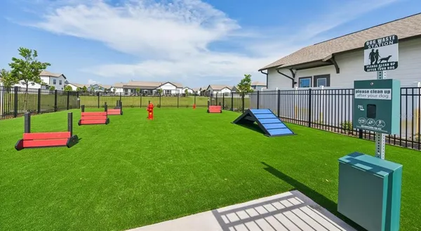$1,762 | 4980 Red Maple Lane, Unit C1, Wildwood, FL 34785