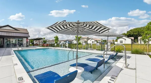 $1,683 | 4980 Red Maple Lane, Unit C1, Wildwood, FL 34785