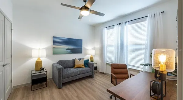$1,683 | 4980 Red Maple Lane, Unit C1, Wildwood, FL 34785