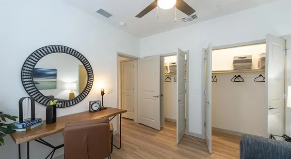 $1,683 | 4980 Red Maple Lane, Unit C1, Wildwood, FL 34785