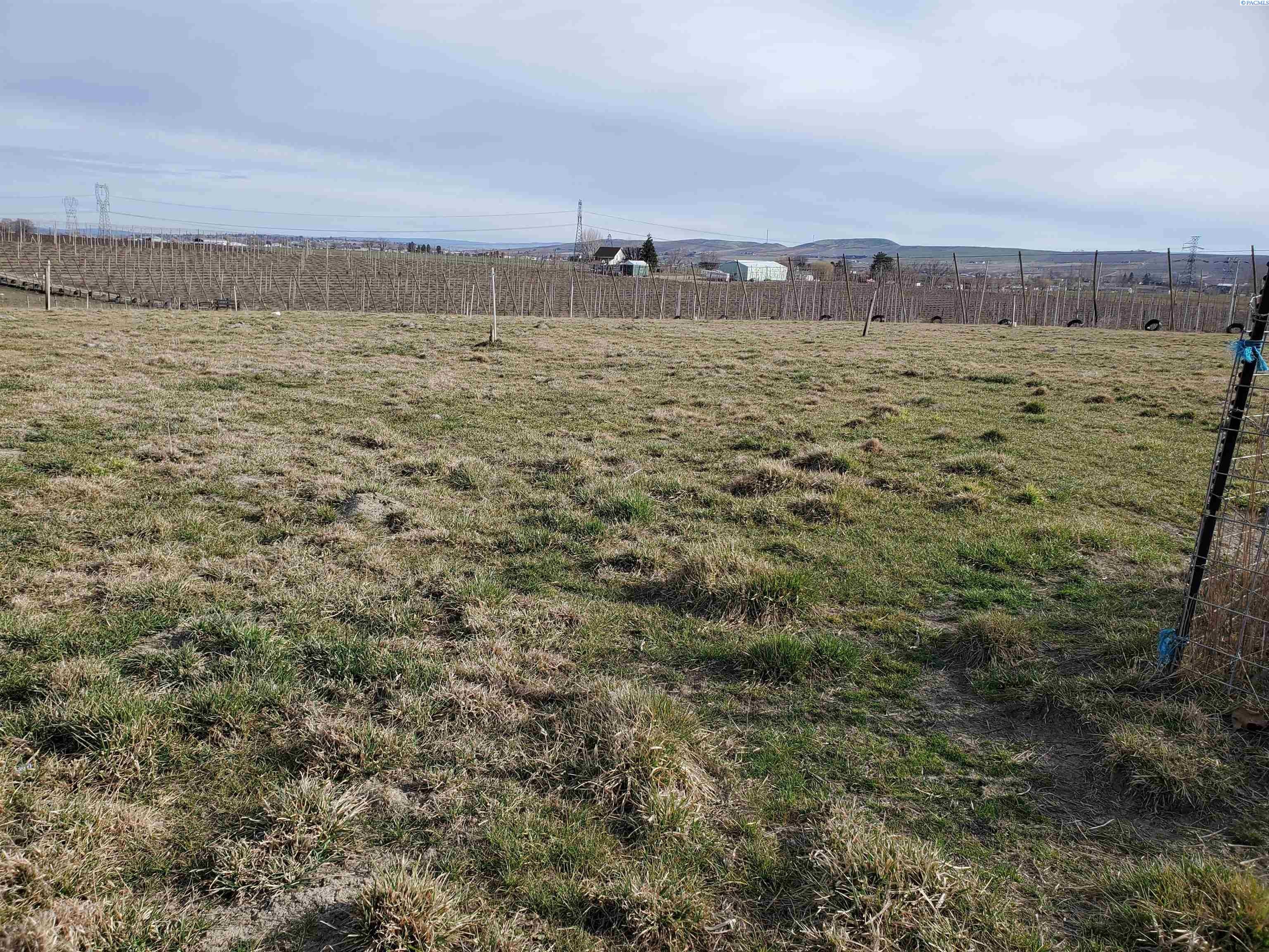 Kna Kna Dekker Road Outlook, WA 98938 - Photo 4 of 5 Gallery Image 4