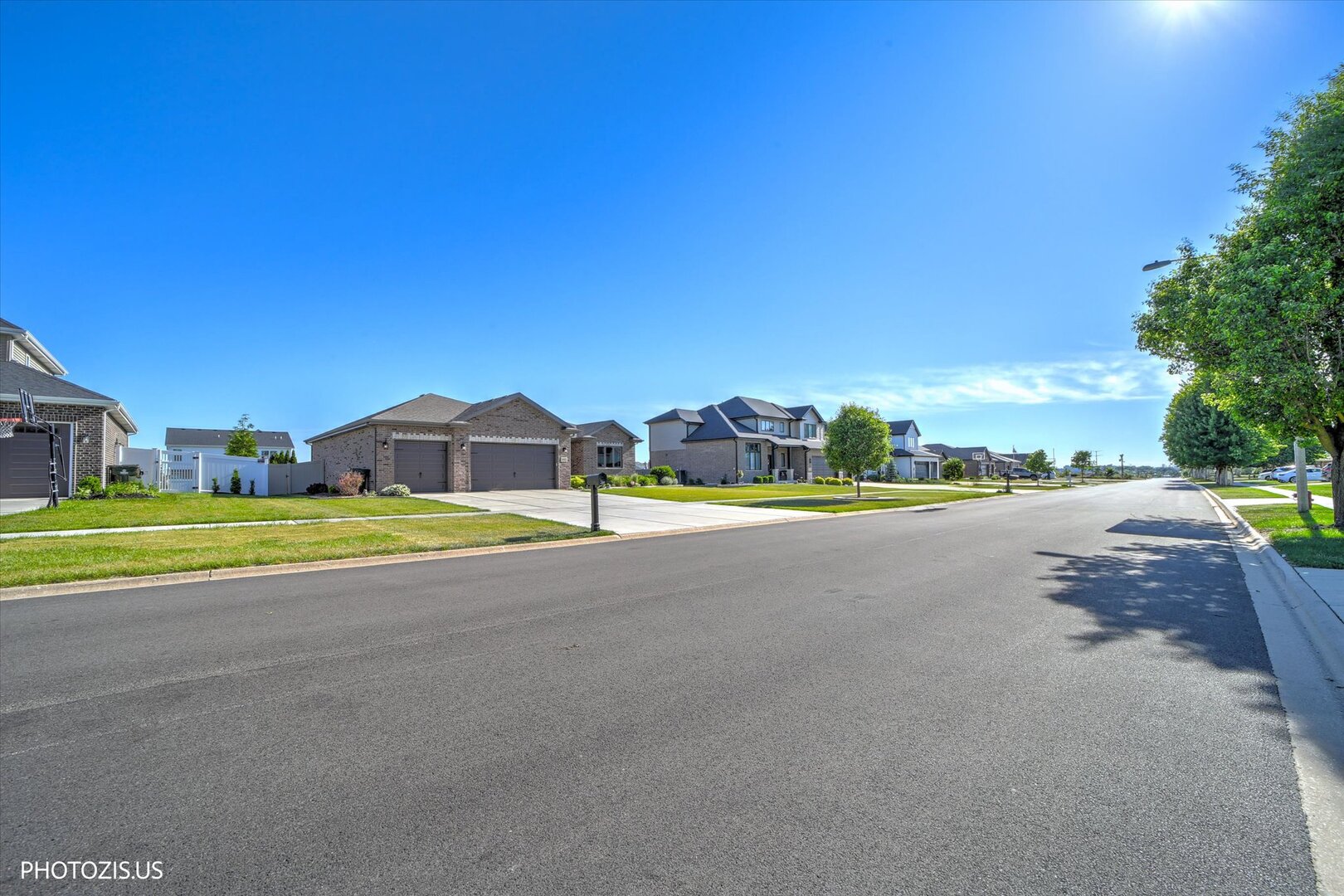 892 West Woodlawn Road New Lenox, IL 60451 - Photo 88 of 107
