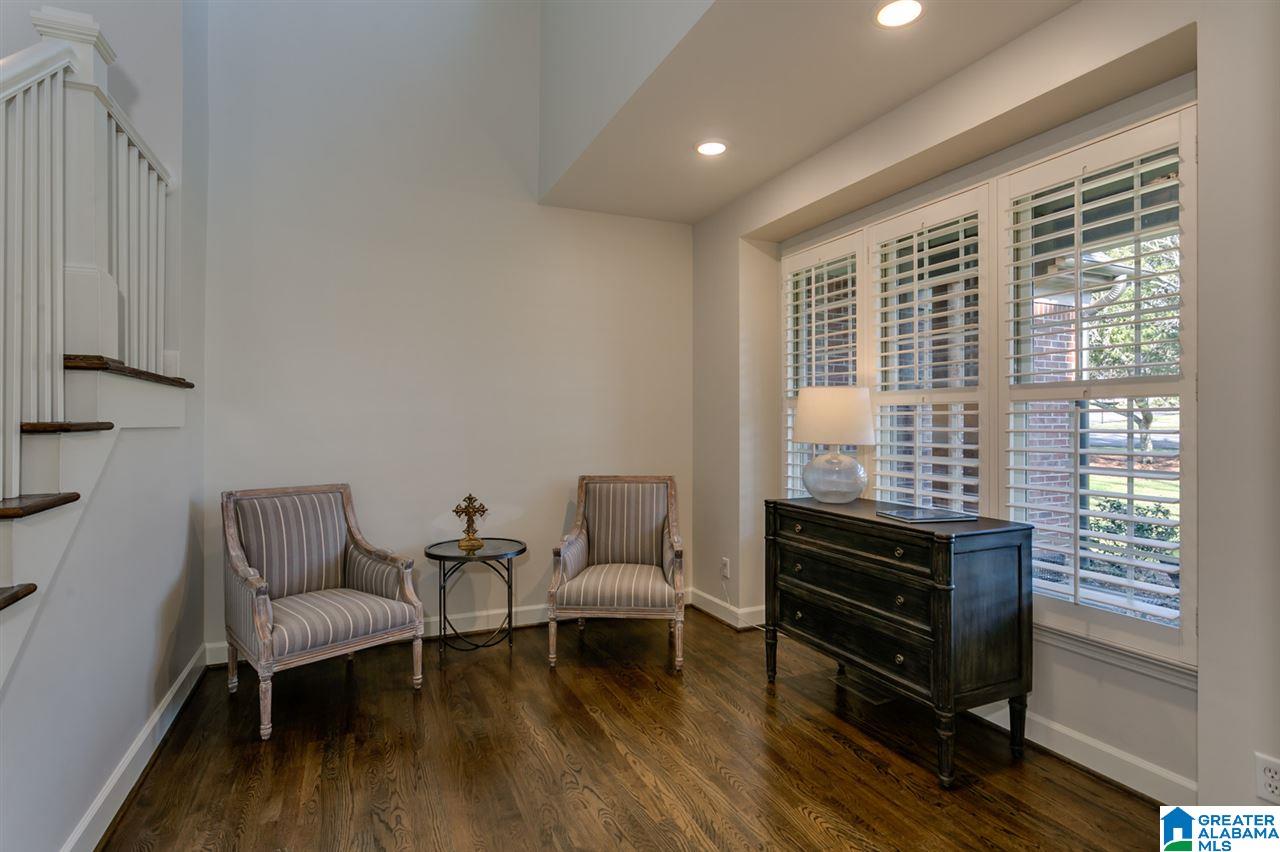 1849 Catala Road Birmingham, AL 35216 - Photo 5 of 50