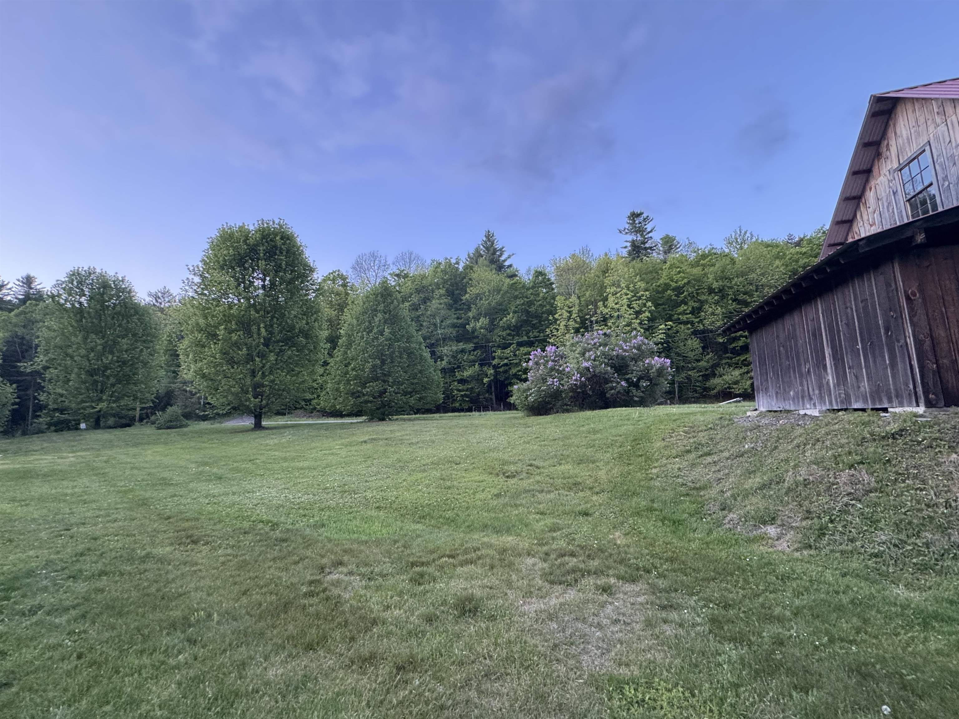 2113 Stony Brook Road Northfield, VT 05663 - Photo 60 of 60