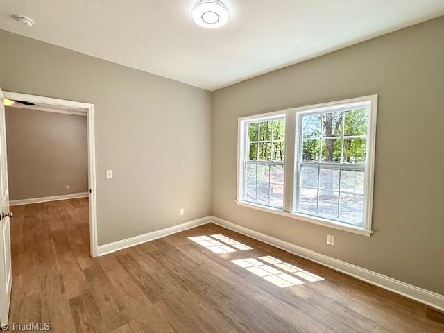 7471 Olin Road Pfafftown, NC 27040 - Photo 18 of 47