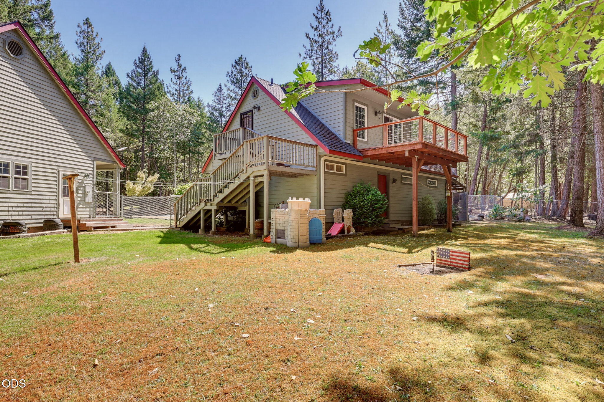 255 Janice Way Merlin, OR 97532 - Photo 67 of 80