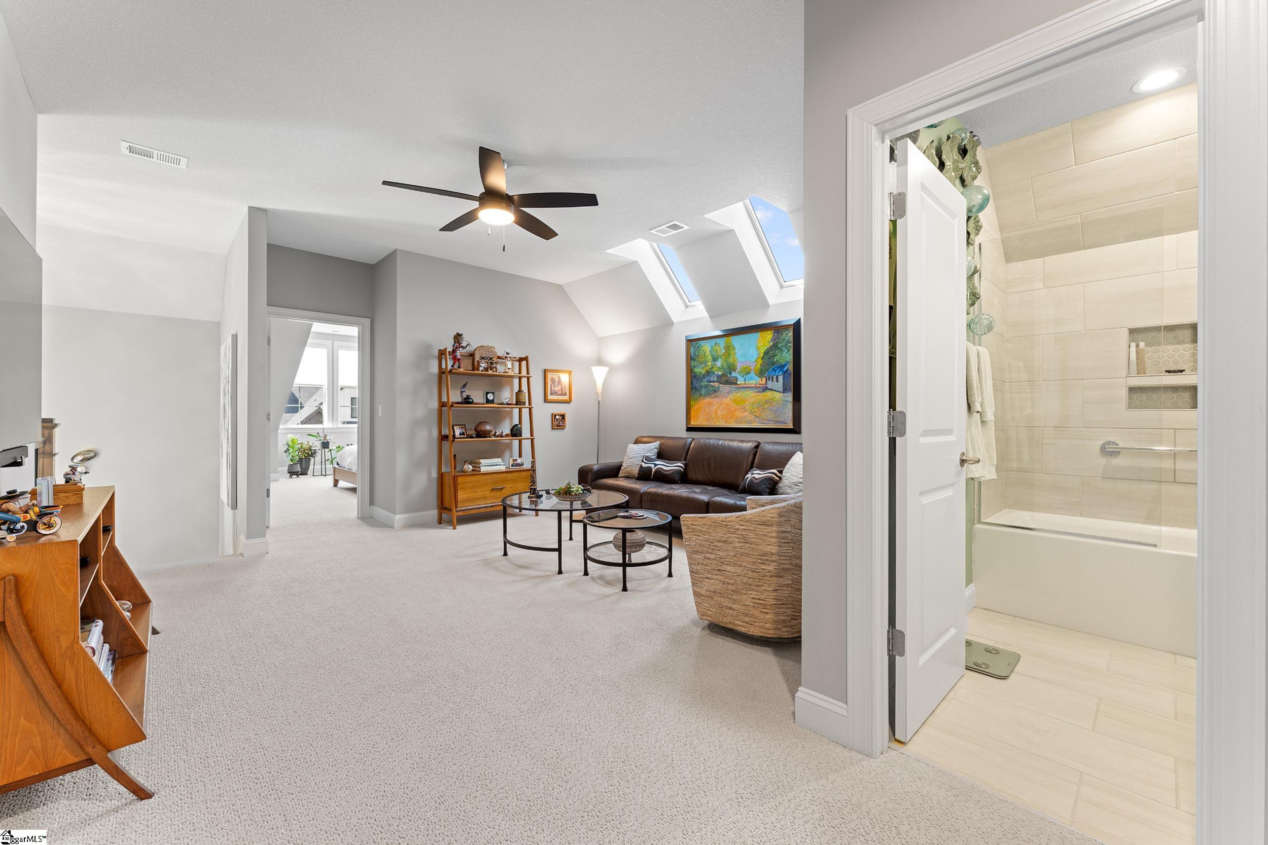 5 Waterville Way Simpsonville, SC 29681 - Photo 35 of 50 Gallery Image 35