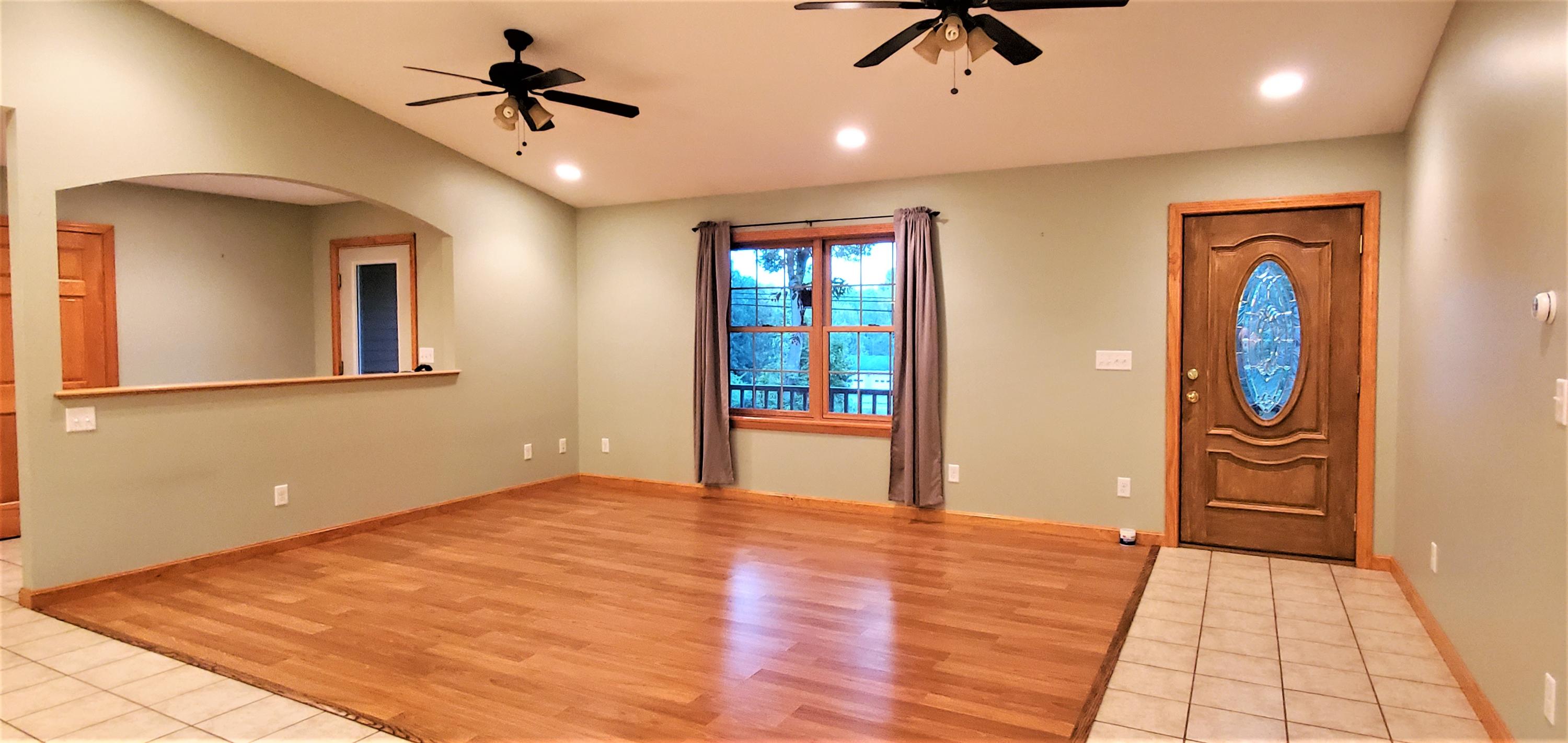 2966 Middle Road Sidney, ME 04330 - Photo 14 of 47 20190822_190945