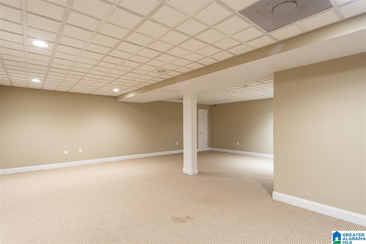 1520 Sawyer Mountain Road Oneonta, AL 35121 - Photo 25 of 33