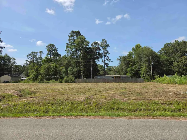 $50,000 | 8875 Cornell Drive, Lumberton, TX 77657