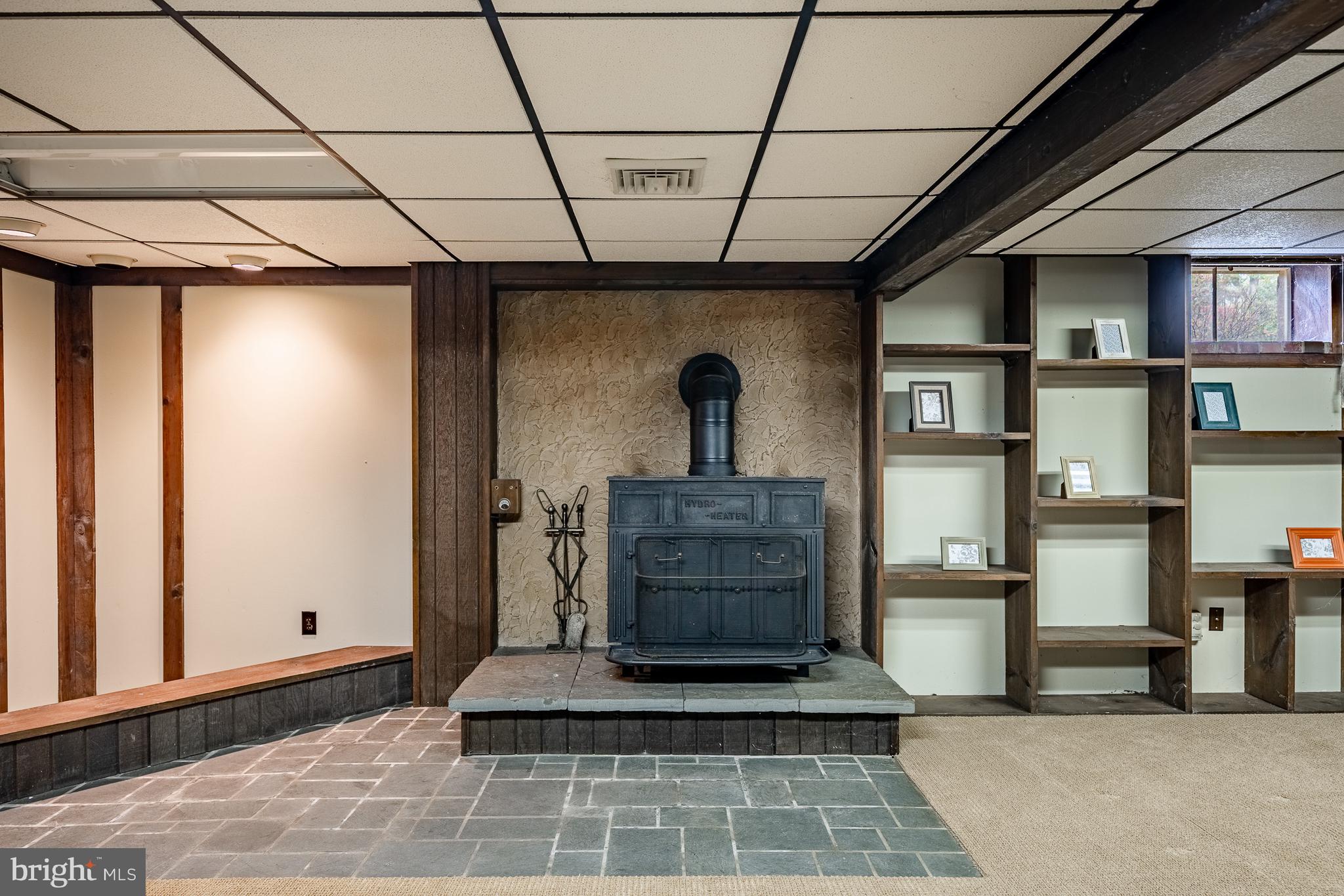 1322 Ashbridge Road West Chester, PA 19380 - Photo 40 of 43 Gallery Image 40