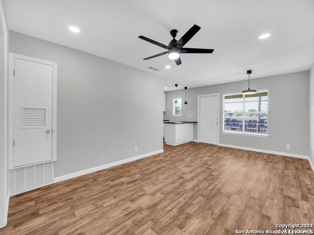 911 Vance Jackson Road, Unit 206J San Antonio, TX 78201 - Photo 4 of 10