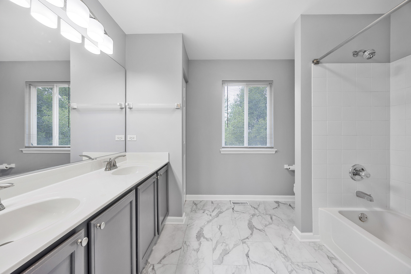 132 Treehouse Road Matteson, IL 60443 - Photo 14 of 33