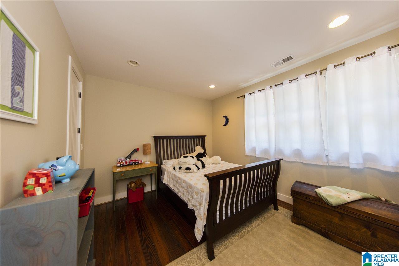 3411 Smith Sims Road Trussville, AL 35173 - Photo 41 of 45