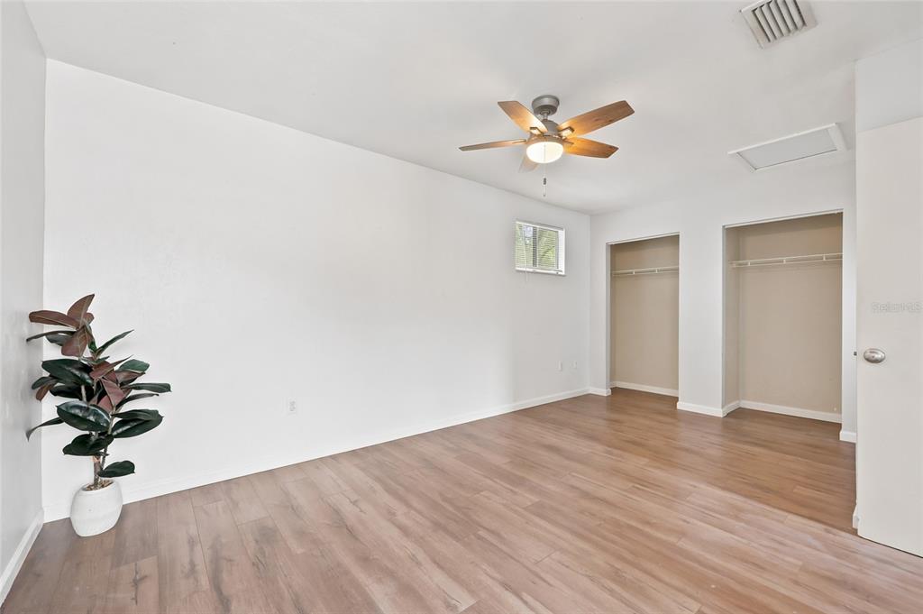 4431 Southwest 21st Lane Gainesville, FL 32607 - Photo 11 of 21