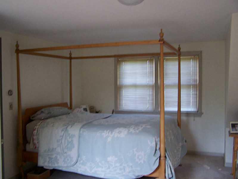 11 Earls Road South Berwick, ME 03908 - Photo 20 of 24 Master Bedroom.