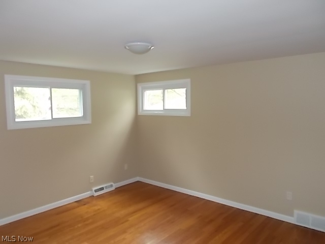 3643 Atherstone Road Cleveland Heights, OH 44121 - Photo 6 of 10