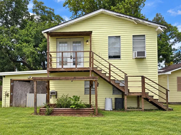 $1,000 | 4406 Fm-646 N 1, Santa Fe, TX 77510