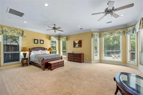 $2,095,000 | 5308 Del Roy Drive, Dallas, TX 75229