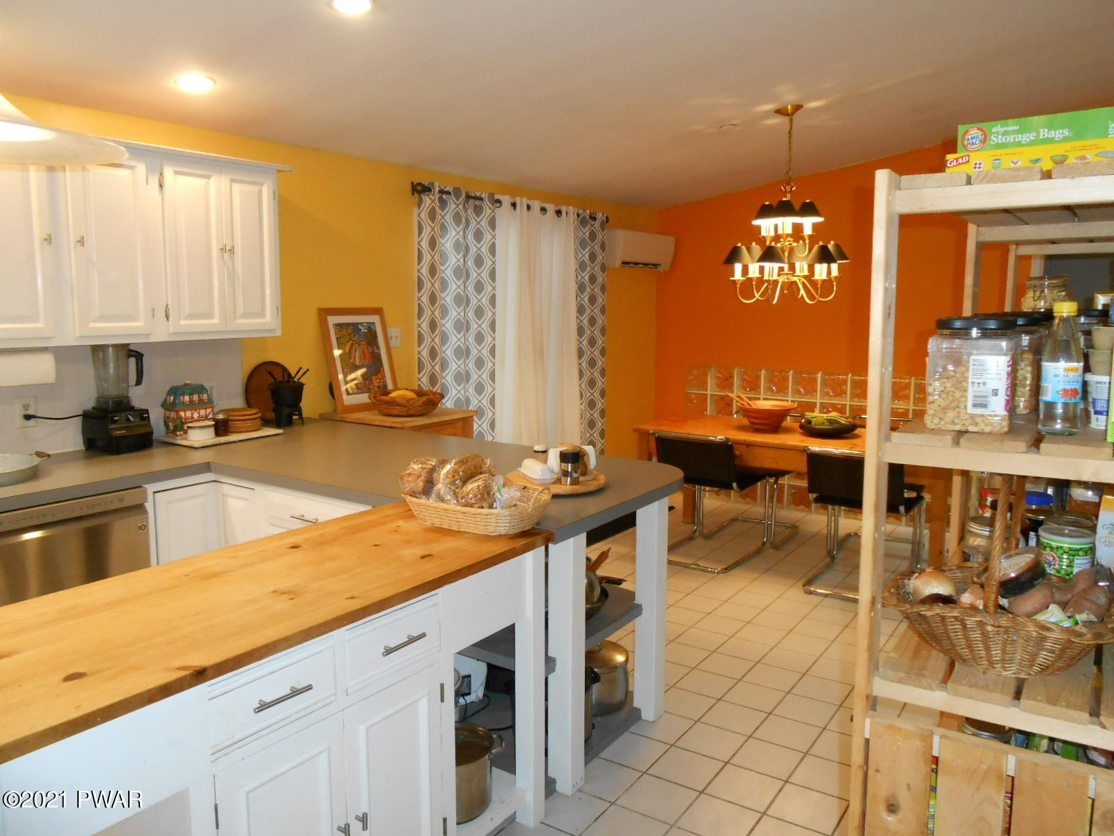 101 Ranger Road Greeley, PA 18425 - Photo 33 of 72 3.6