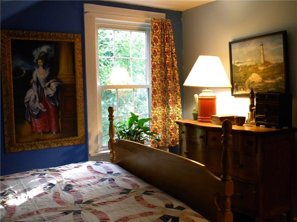 8 George Street Augusta, ME 04330 - Photo 16 of 35 Photo