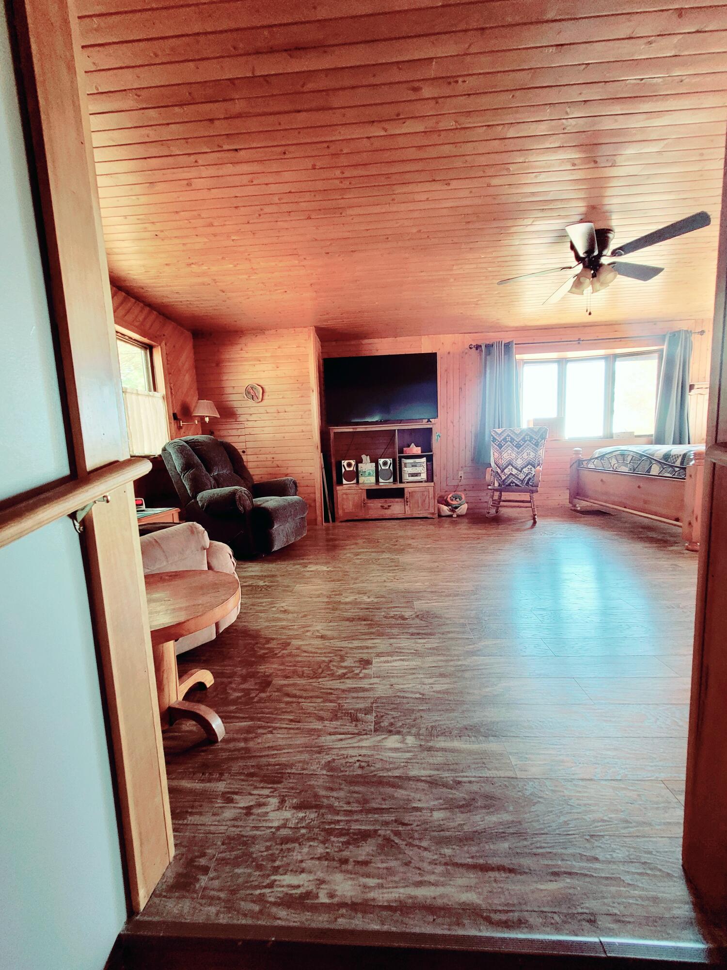 626 Old County Road Etna, ME 04434 - Photo 45 of 47 20241020_115929