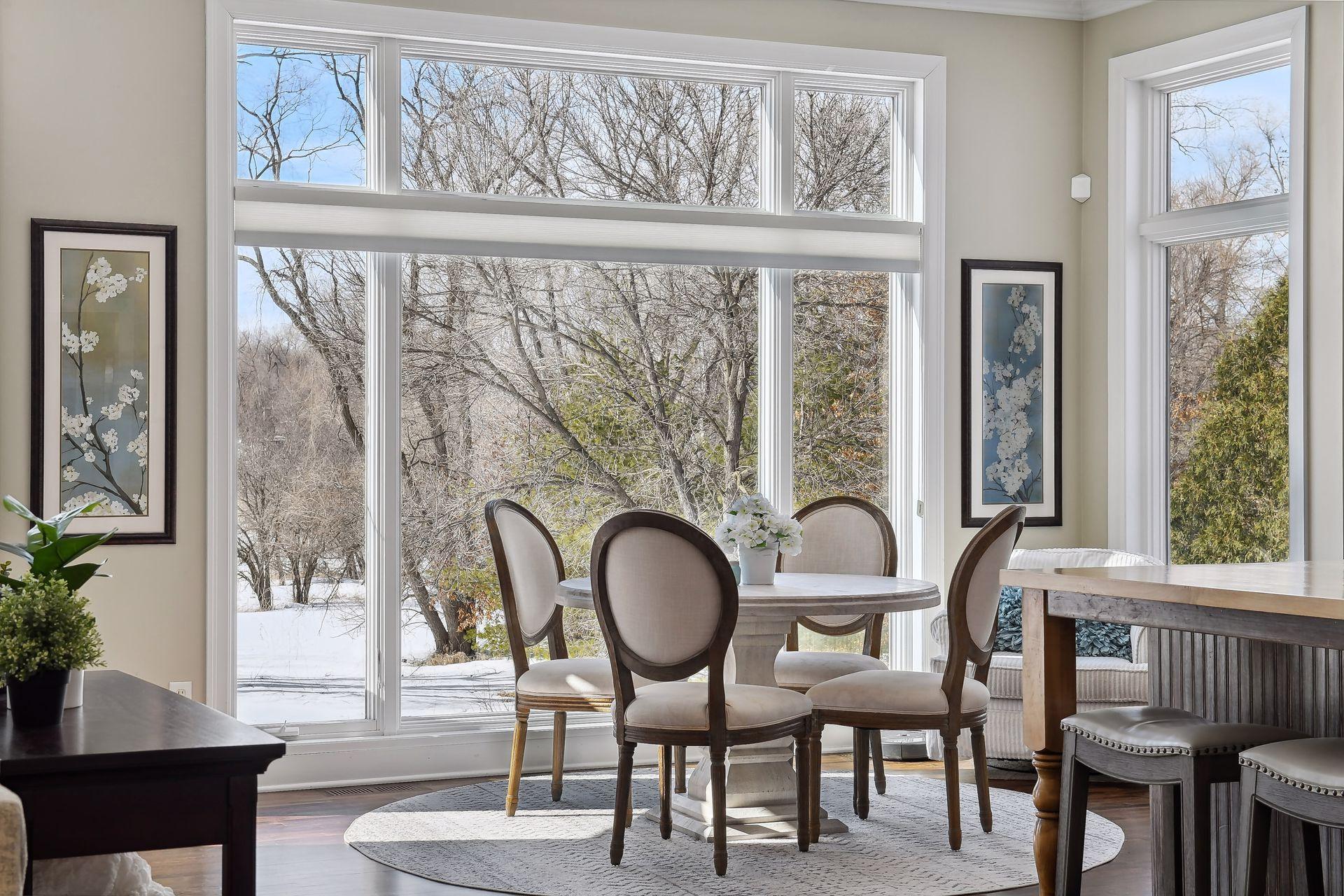 4550 Dunibar Ridge Road Minnetonka, MN 55345 - Photo 15 of 63