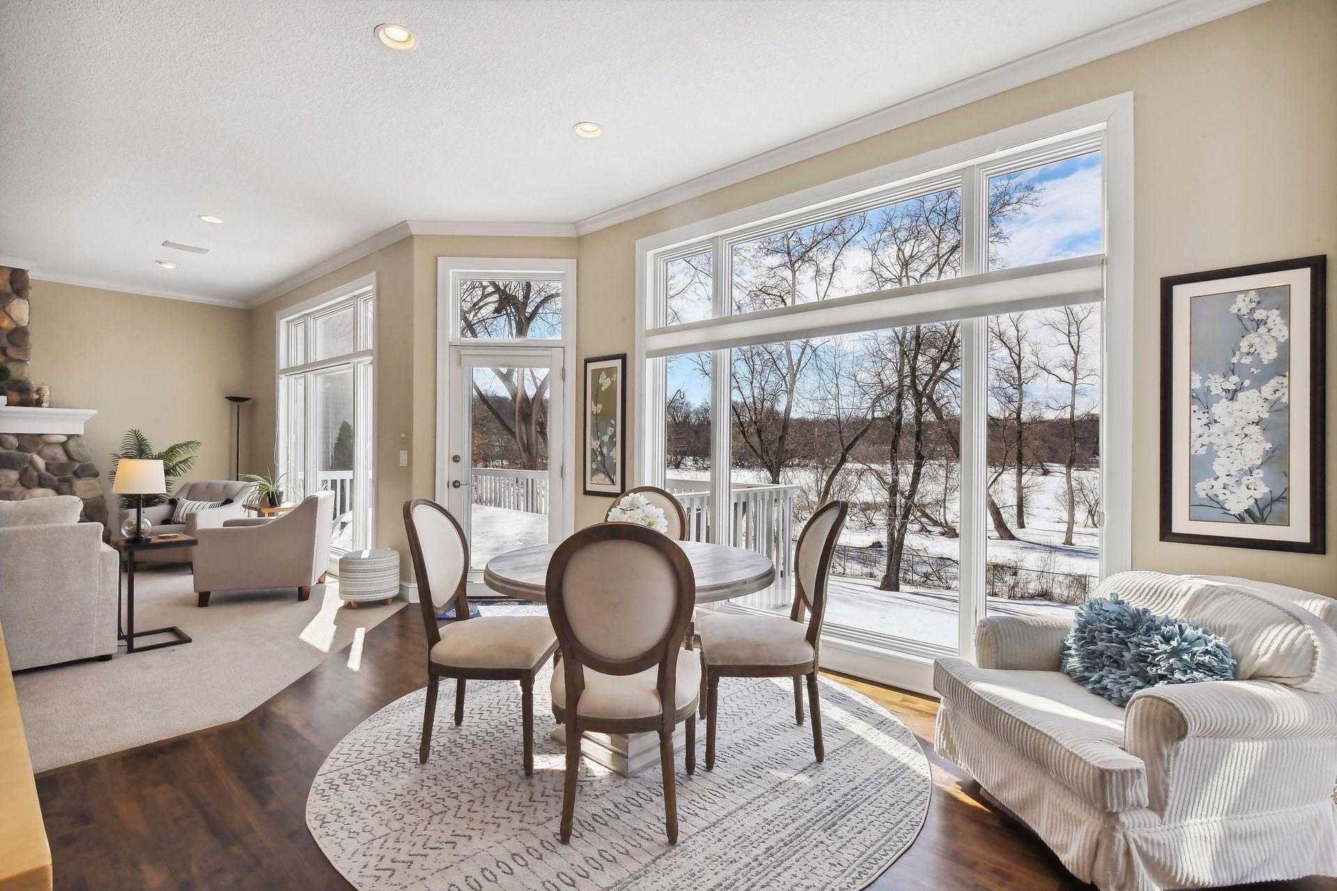 4550 Dunibar Ridge Road Minnetonka, MN 55345 - Photo 17 of 63