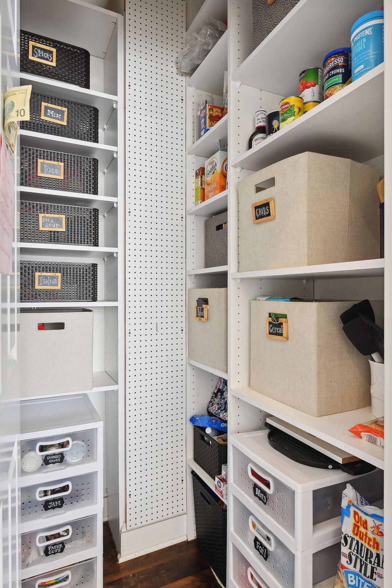 4550 Dunibar Ridge Road Minnetonka, MN 55345 - Photo 18 of 63