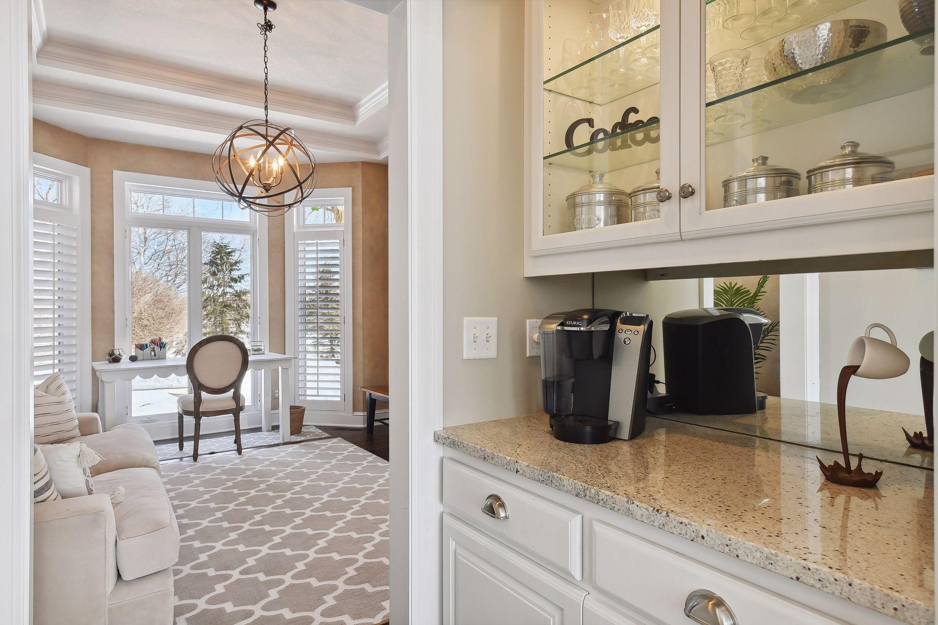 4550 Dunibar Ridge Road Minnetonka, MN 55345 - Photo 19 of 63