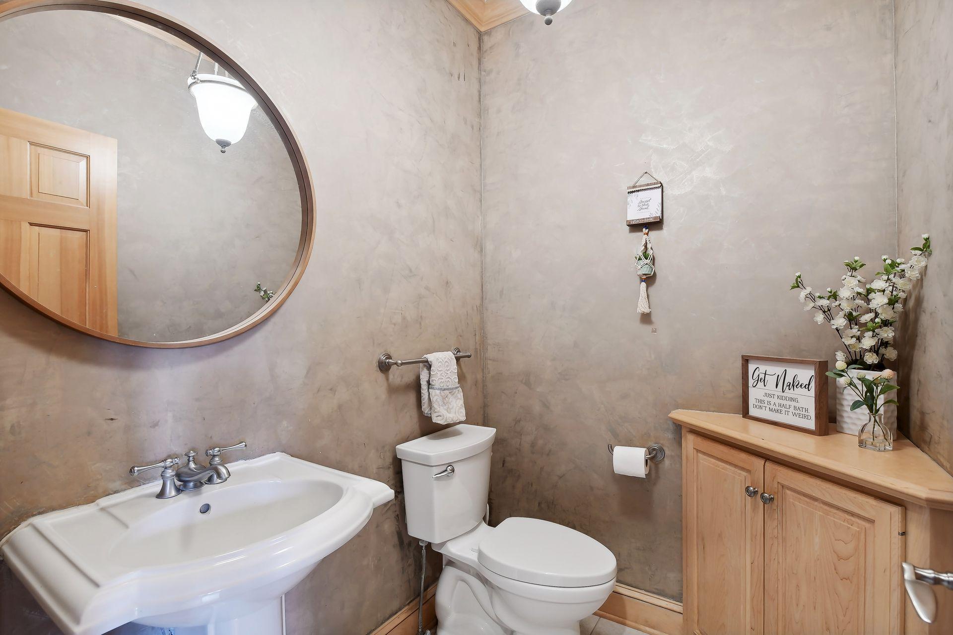 4550 Dunibar Ridge Road Minnetonka, MN 55345 - Photo 24 of 63