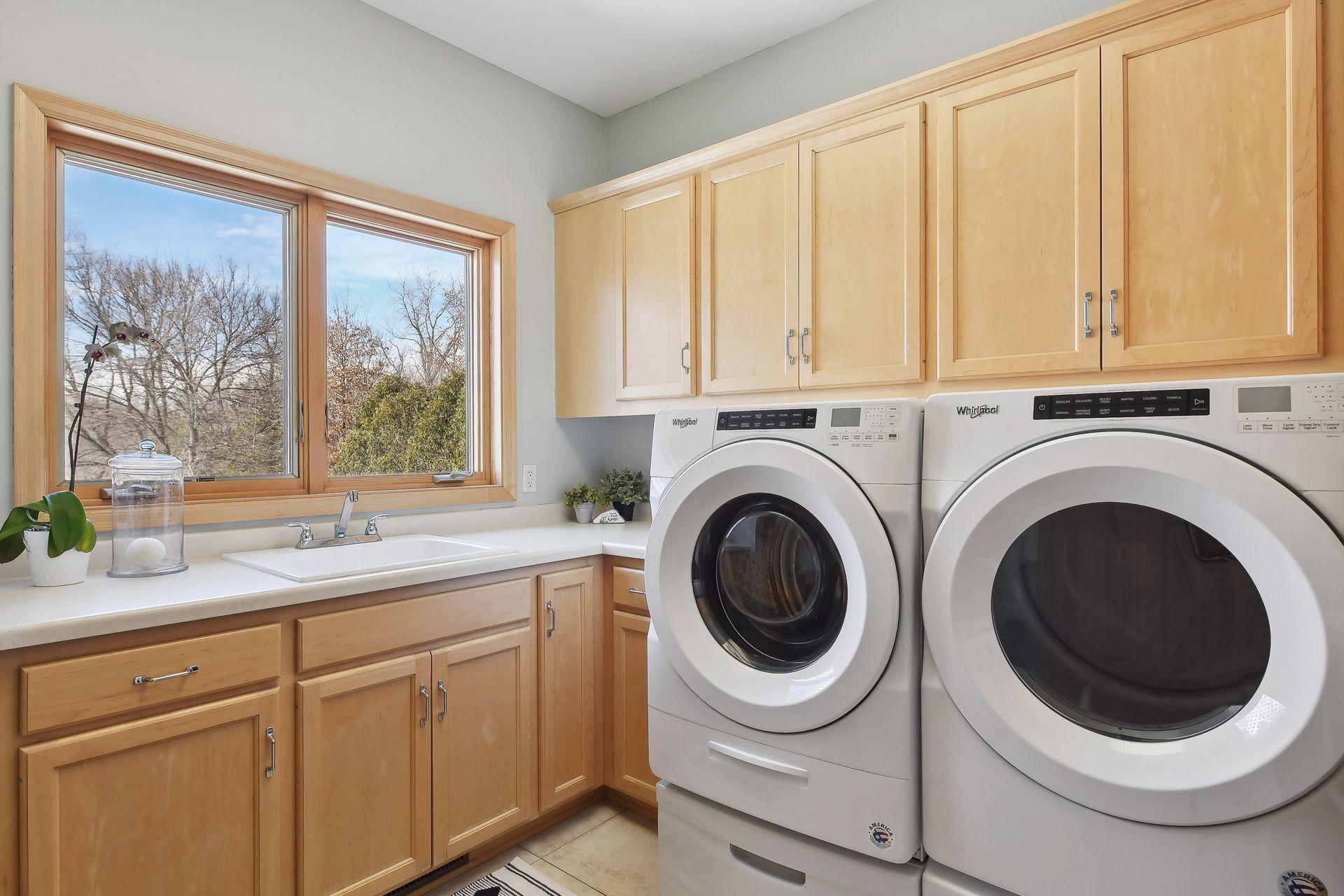 4550 Dunibar Ridge Road Minnetonka, MN 55345 - Photo 25 of 63