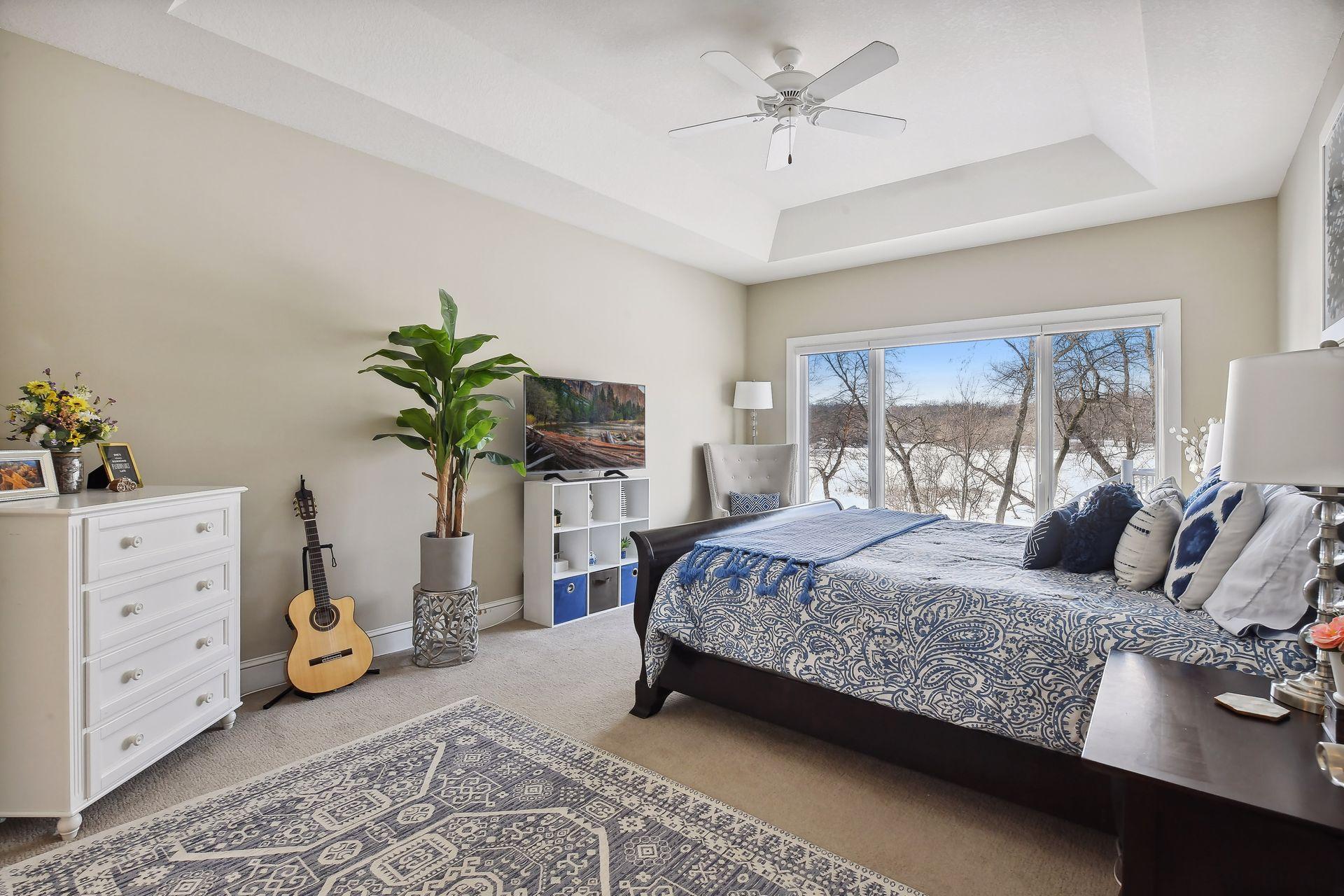 4550 Dunibar Ridge Road Minnetonka, MN 55345 - Photo 26 of 63