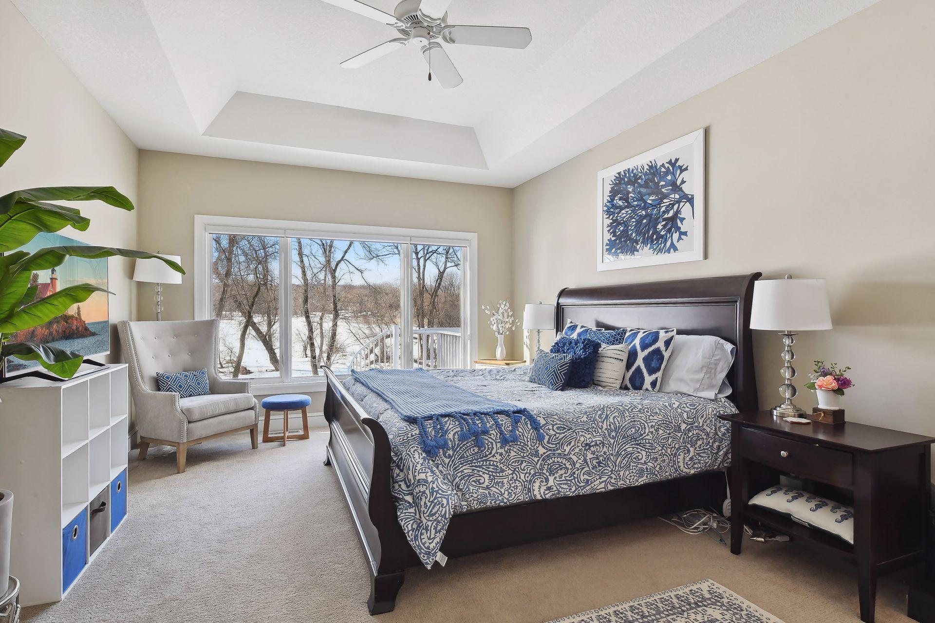 4550 Dunibar Ridge Road Minnetonka, MN 55345 - Photo 27 of 63