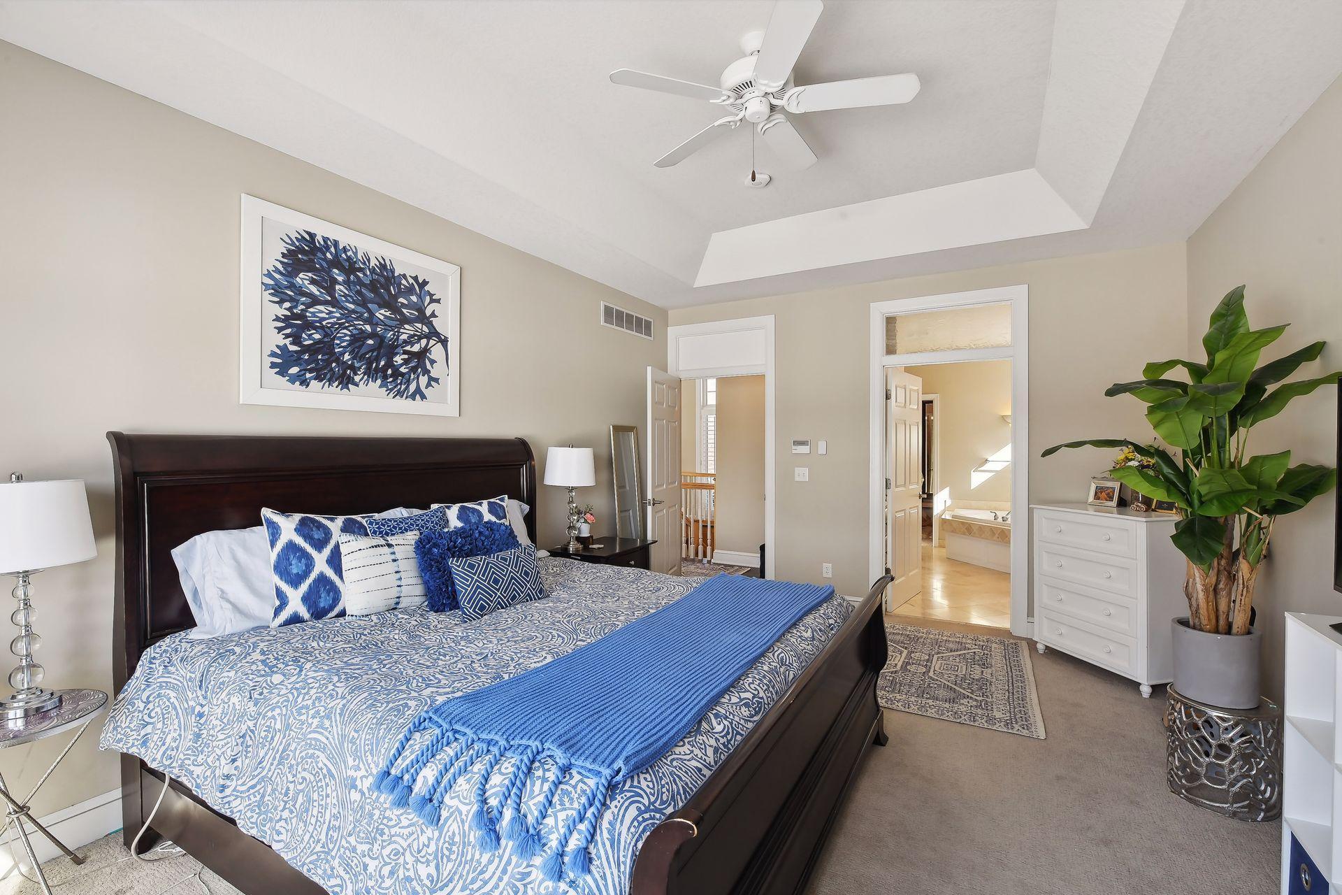 4550 Dunibar Ridge Road Minnetonka, MN 55345 - Photo 28 of 63