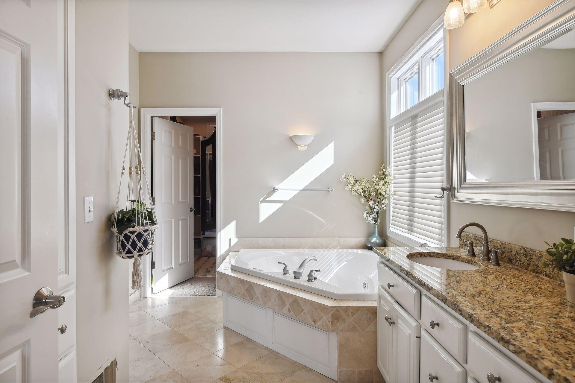 4550 Dunibar Ridge Road Minnetonka, MN 55345 - Photo 30 of 63