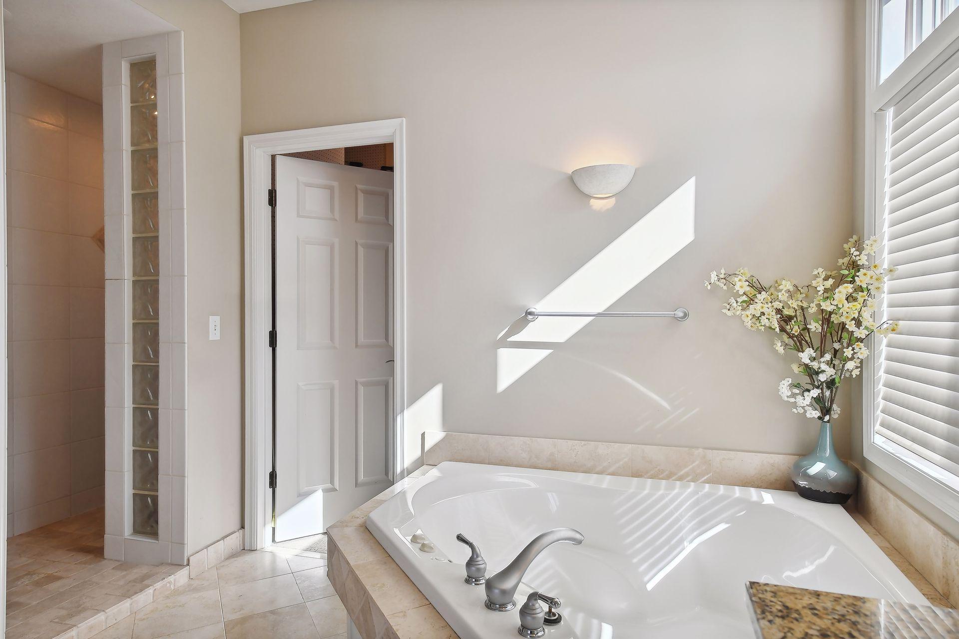 4550 Dunibar Ridge Road Minnetonka, MN 55345 - Photo 32 of 63