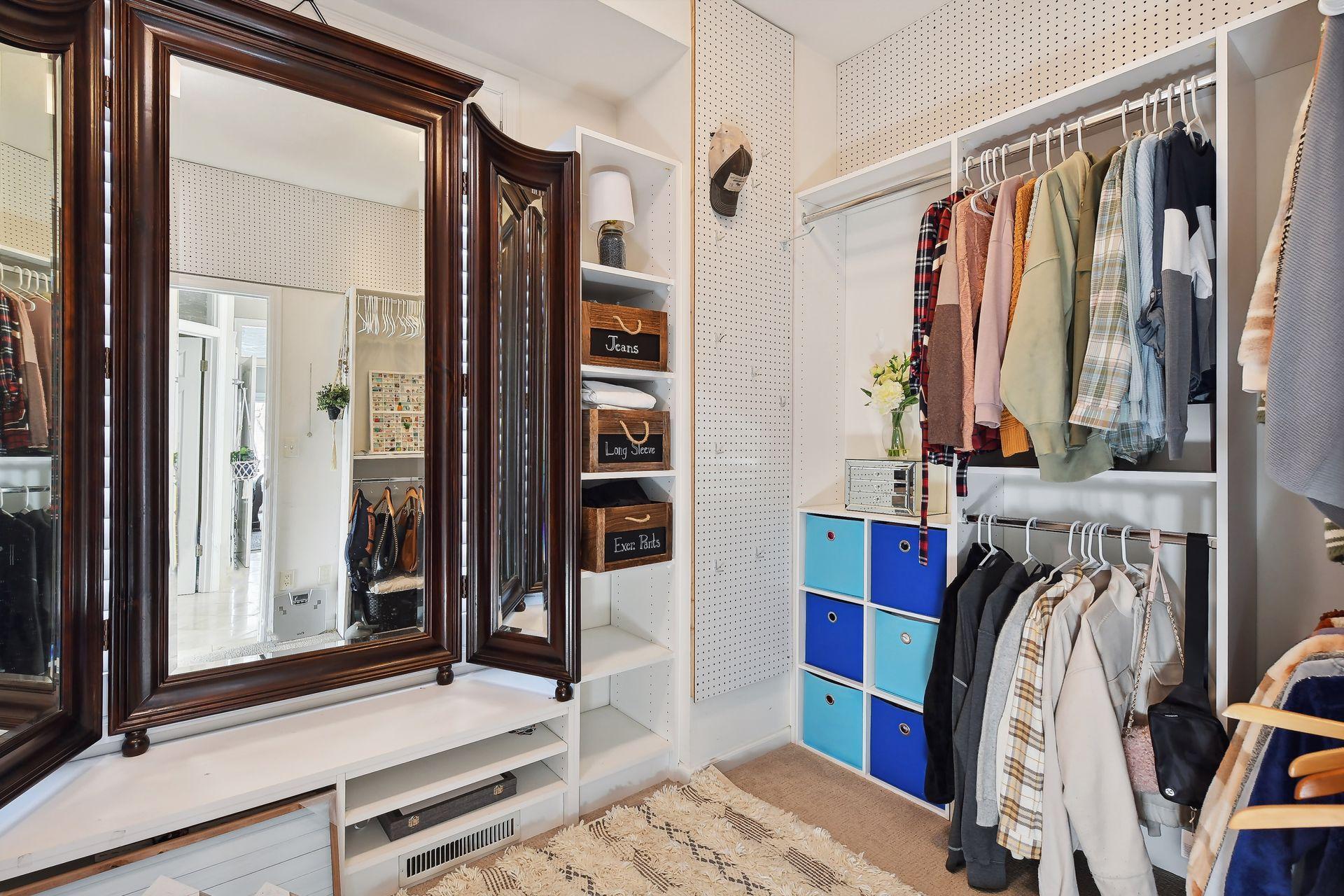 4550 Dunibar Ridge Road Minnetonka, MN 55345 - Photo 33 of 63