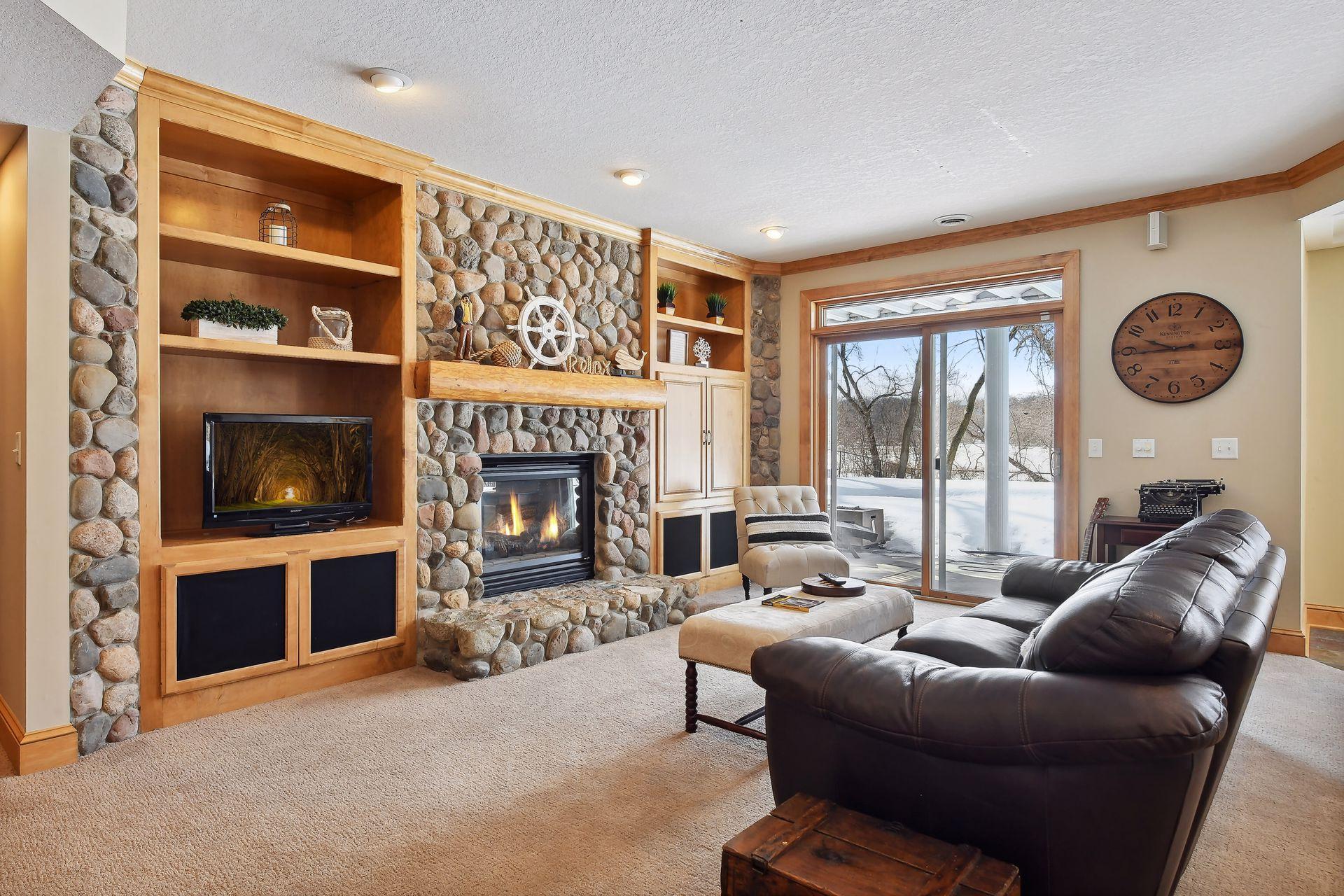 4550 Dunibar Ridge Road Minnetonka, MN 55345 - Photo 36 of 63