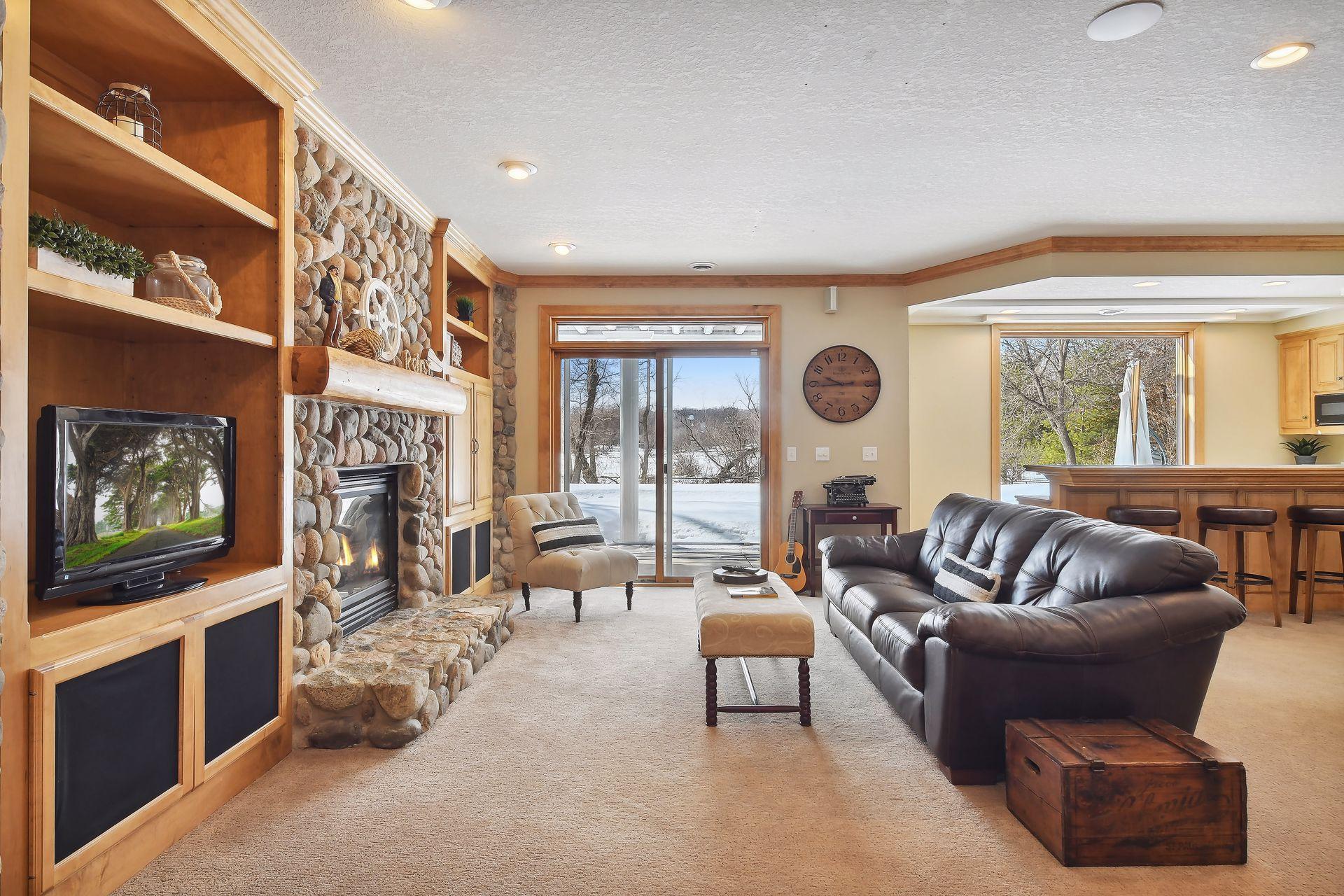 4550 Dunibar Ridge Road Minnetonka, MN 55345 - Photo 39 of 63